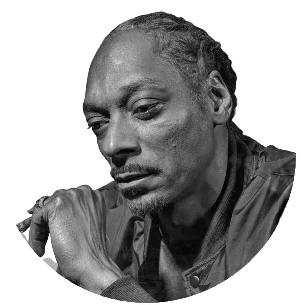 Snoop Dogg